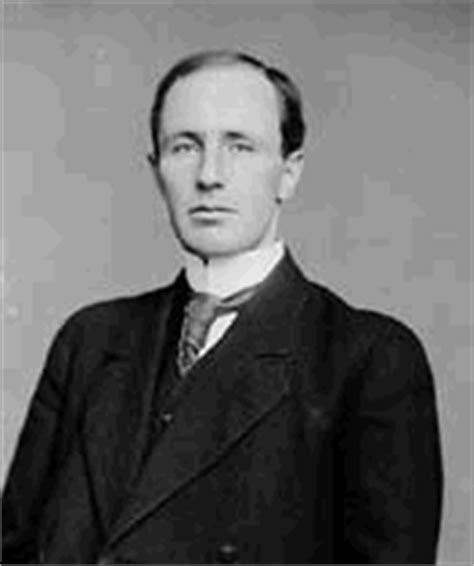 prime minister arthur meighen