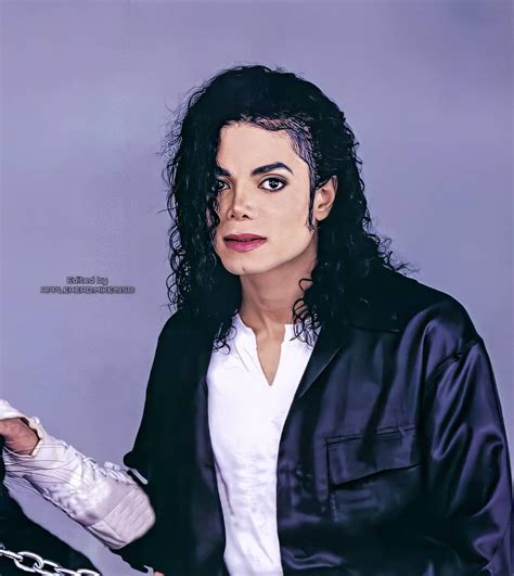 Michael Jackson Photoshoot, Joseph Jackson, Mj, Editor, Hope, Celebrities, Instagram, Black, Celebs