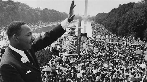 January 19, 2024 - Martin Luther King, Jr. Breakfast - Catharine Street ...