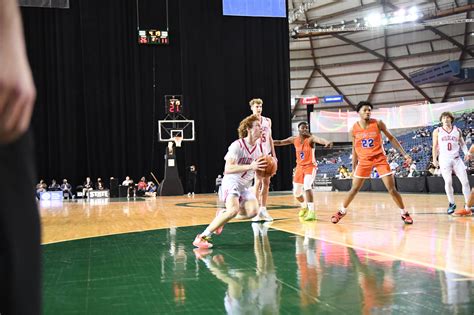 Mount Si boys basketball advance to state final four | Snoqualmie ...