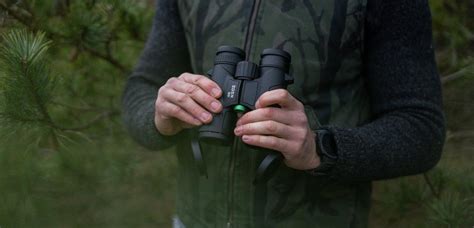 Buying roof prism binoculars? The best roof prism binoculars tested