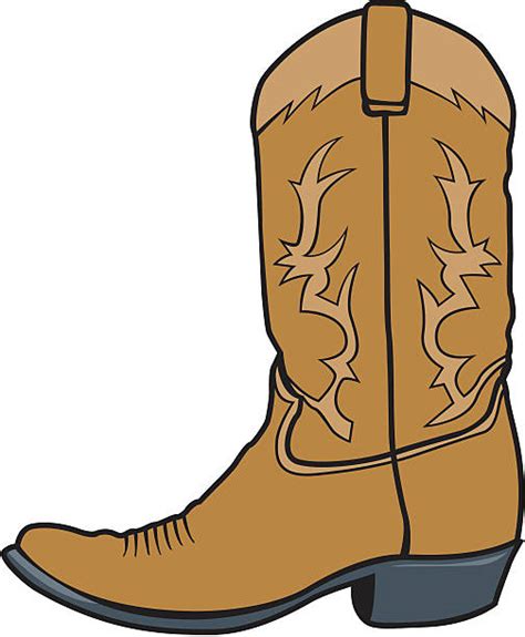 clip art cowboy boots 20 free Cliparts | Download images on Clipground 2024