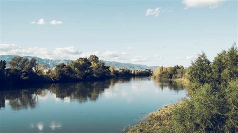 Experience the Ebro River: 8 Interesting Facts, Best Spots, Beautiful ...