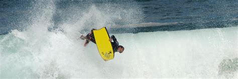 Bodyboarding (@Bodyboarding) | Twitter