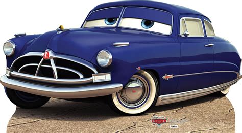 disney cars - Pesquisa Google | Desenho carros disney, Disney cars ...