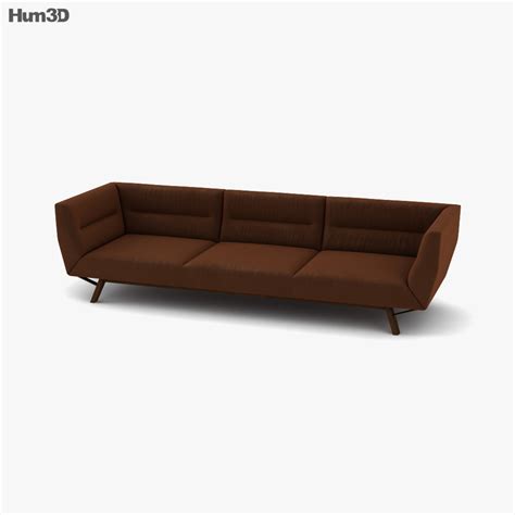 Natuzzi Recliner Sofa Parts | Baci Living Room