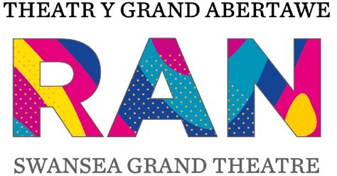 Swansea Grand Theatre - Swansea Grand Theatre