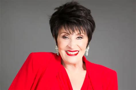 Chita Rivera Biography, Age, Husband, Wiki, Career, Net Worth