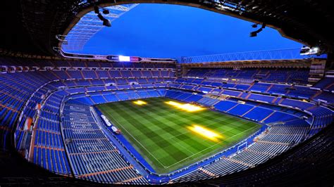 Tal día como hoy en Madrid...: 6 marzo 1902 se funda el Real Madrid Club de Fútbol