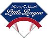 Home | Howell South Little League