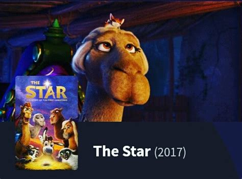 THE STAR 2017 FULL MOVIE | katsella uusimpia streaming-elokuvia ja TV ...