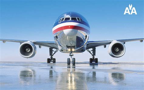 Share 66+ american airlines wallpaper super hot - in.cdgdbentre