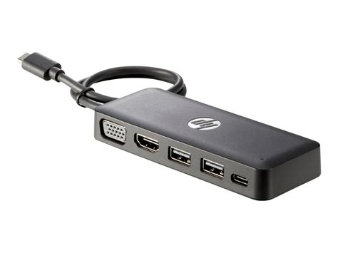 Hp 2016 Ultraslim Docking Station Displayport Hub Firmware Update - About Dock Photos Mtgimage.Org