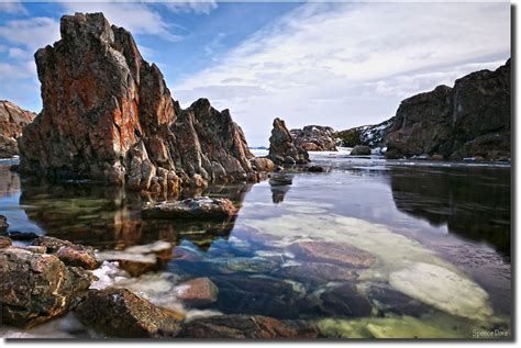 51 best images about Twillingate on Pinterest | Hiking trails, Canada and The golden