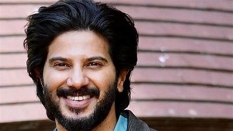 Dulquer Salman saves screenshots of his criticism: ‘I remember the IDs ...