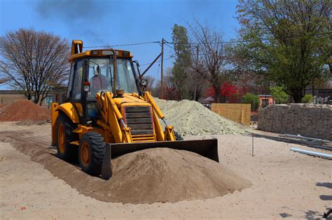 River Silt Baton Rouge | LA Landscape Supply