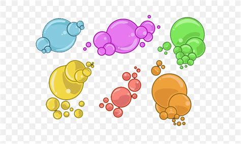 Soap Bubble, PNG, 700x490px, Bubble, Cartoon, Drawing, Soap, Soap Bubble Download Free