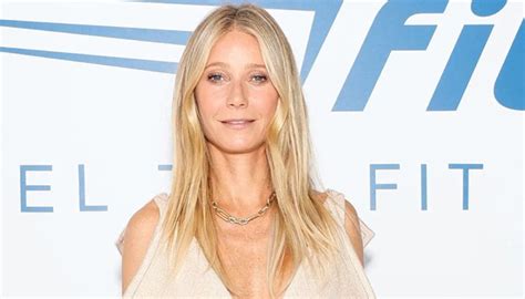 Fans do not approve of Gwyneth Paltrow's 'out-of-touch' wellness routine