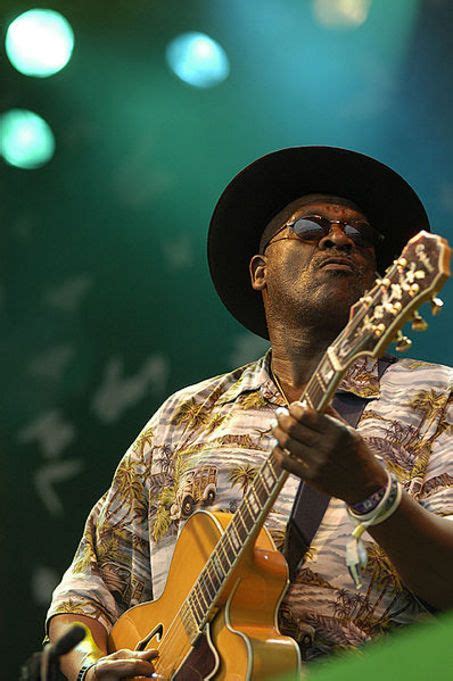 Taj Mahal celebrates 40 years in music with 'Maestro' | Roots music, World music, Blues music