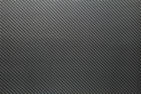 Different Carbon Fiber Texture – cubicarbon