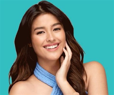 Liza Soberano Biography, Age, Family and Boyfriends