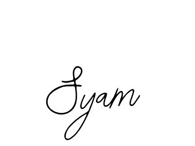 92+ Syam Name Signature Style Ideas | Free Electronic Signatures