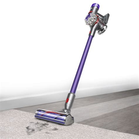 Dyson V8 Origin Plus 430549-01 - Buy Online with Afterpay & ZipPay ...