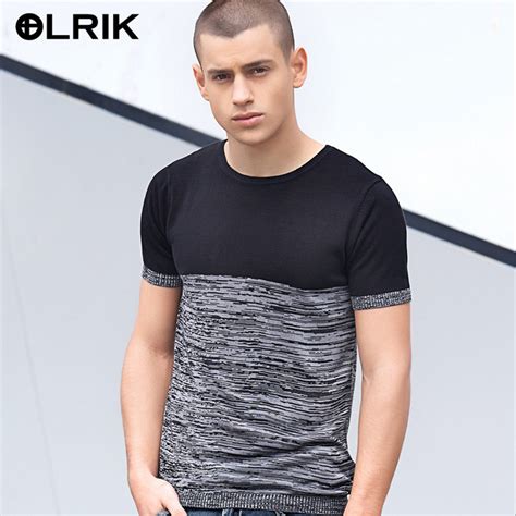 xxl t shirts for men,Quality T Shirt Clearance!