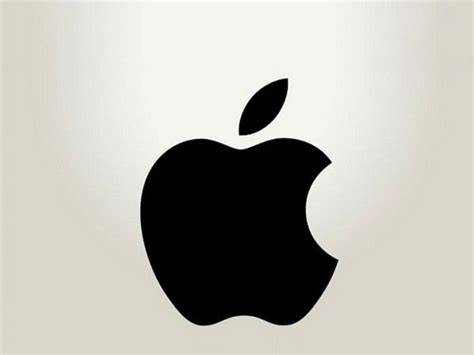 iPhone 14 launch: Apple sends out invites for September event ...