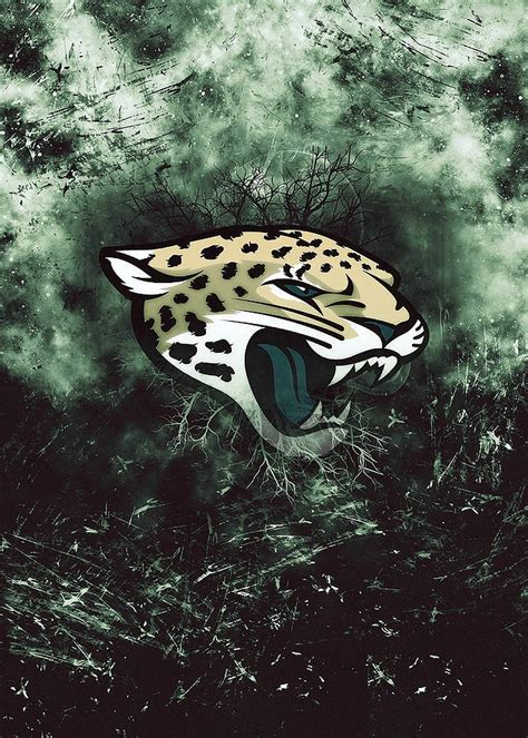 Top 999+ Jacksonville Jaguars Wallpaper Full HD, 4K Free to Use