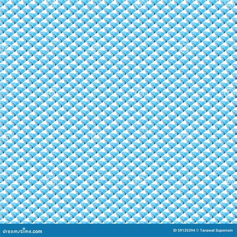 Abstract Blue Black Pattern Wallpaper Stock Photo - Image of background, blue: 59135394