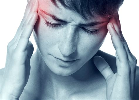 Unraveling the Complexity of Migraine Alleviation - MedPro Disposal