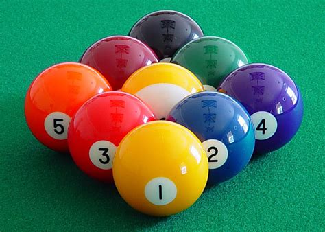 File:9ball rack 2.jpg - Wikimedia Commons