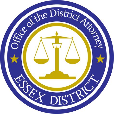 Essex District Attorney’s Office | Mass.gov