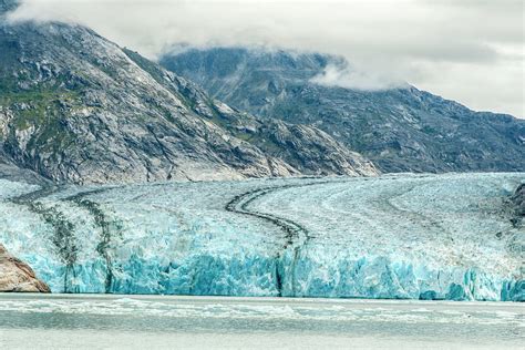 USA, Alaska, Endicott Arm Photograph by Jaynes Gallery | Pixels