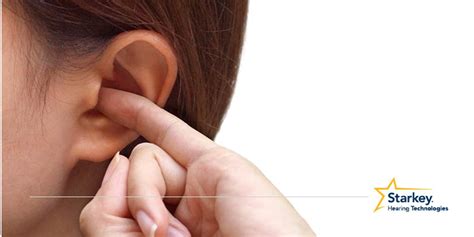 Do’s and don’ts of ear wax removal - Devon Ear Clinic