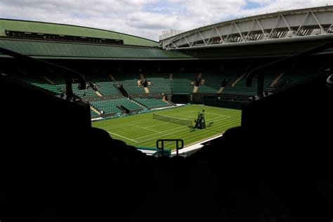 Best Wimbledon Photos 2023 | Championships Wimbledon Images