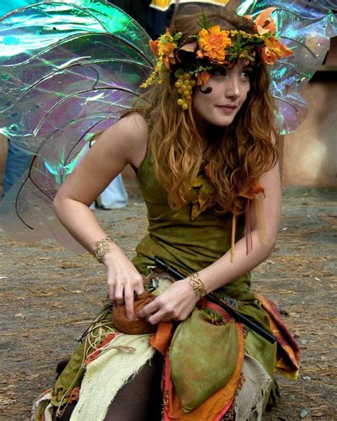 Pin by Jen McGarvey on Renaissance Faire Costume Ideas | Renaissance ...