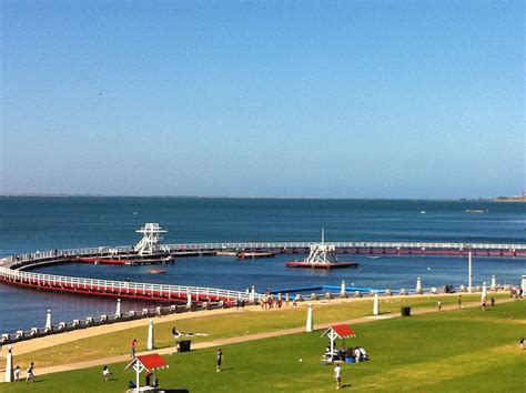 Geelong, Australia 2023: Best Places to Visit - Tripadvisor