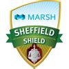 Sheffield Shield 2022/2023 scoreboard - live scores, results, Cricket Australia