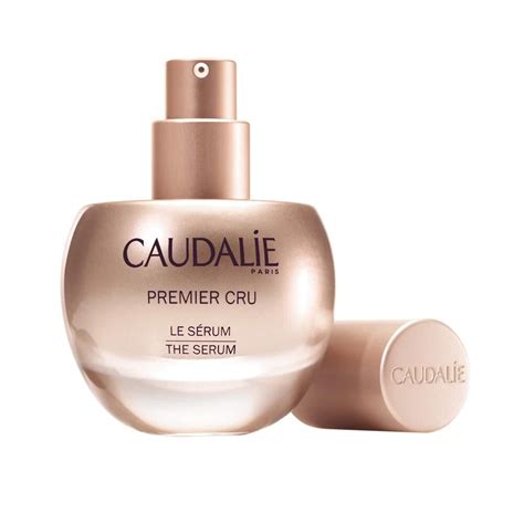 Caudalie Skincare Review - Must Read This Before Buying