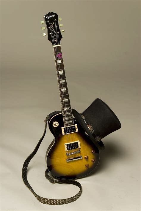 218 best Les Pauls !! :) images on Pinterest | Shops, Gibson guitars and Marshalls