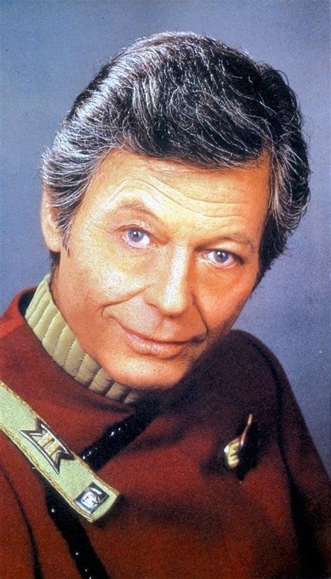 Dr. McCoy | Film star trek, Star trek crew, Star trek cosplay