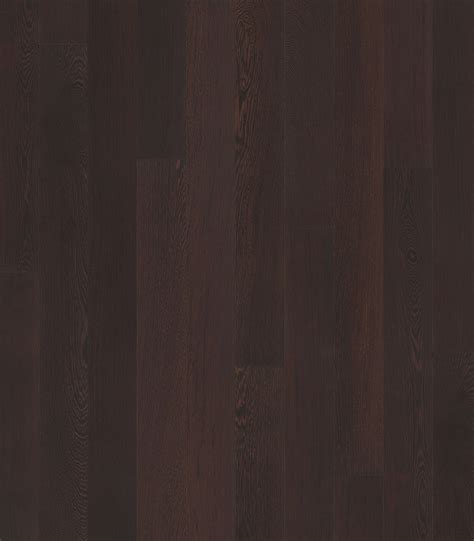 Wenge - Woodline Parquetry