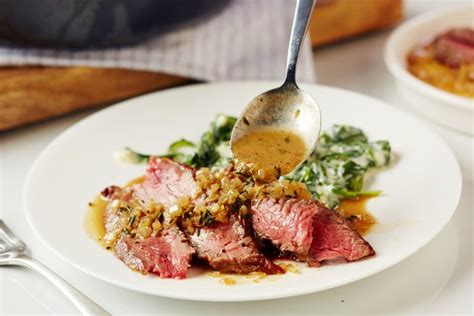 Beef Dripping Sauce Recipe: A Flavorful Must-Try!