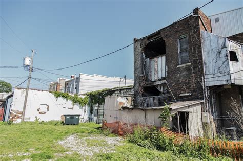 Eddyville, Iowa Population: 1,024 “A three-story... at Forgotten Iowa