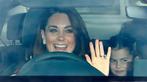 I'm a parenting expert and here's why Kate Middleton's parenting style ...