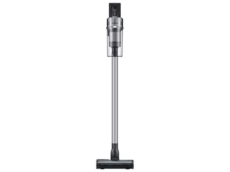 Jet 75 | Cordless Vacuum with Clean Station | Samsung US