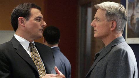 The NCIS Season 5 Cameo That Means More Than You Think – Curious World