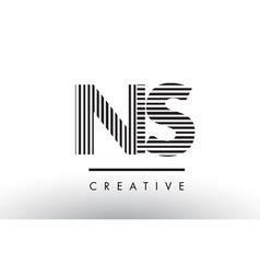 Ns Logo Vector Images (over 1,400)